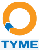 TYME